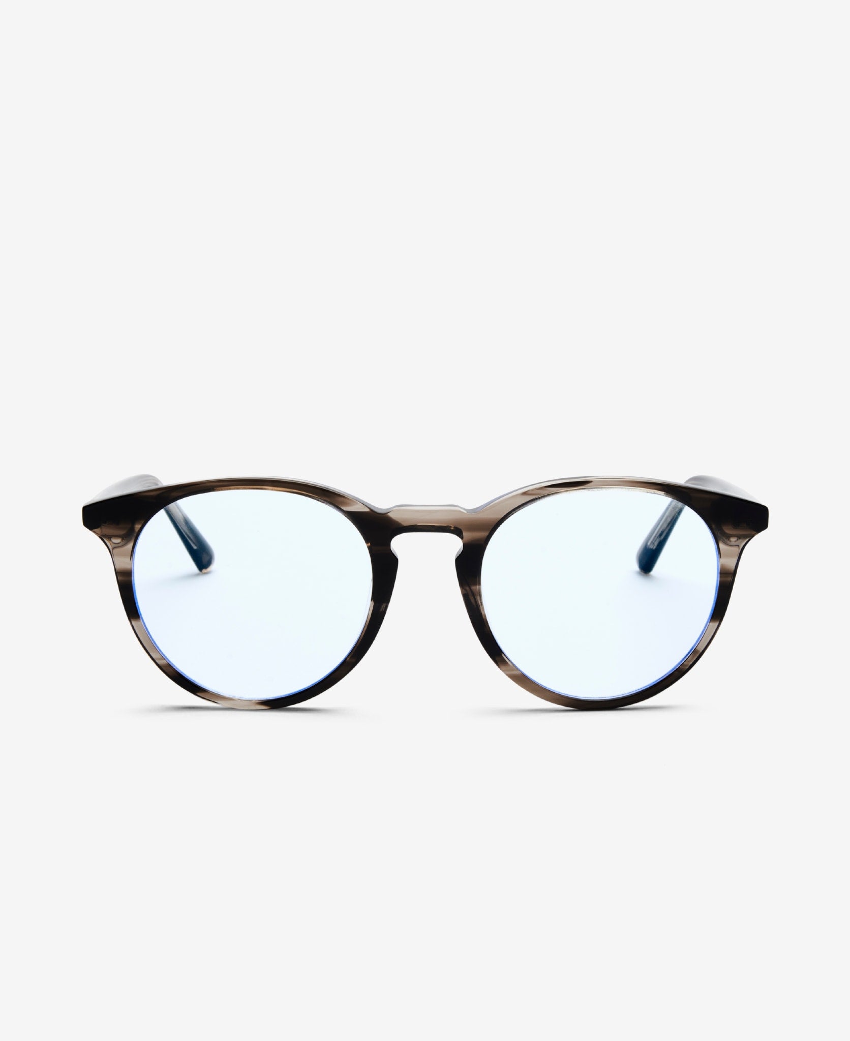 messyweekend-new-depp-optics-blaulichtbrille-cloudy-grey-clear image 1