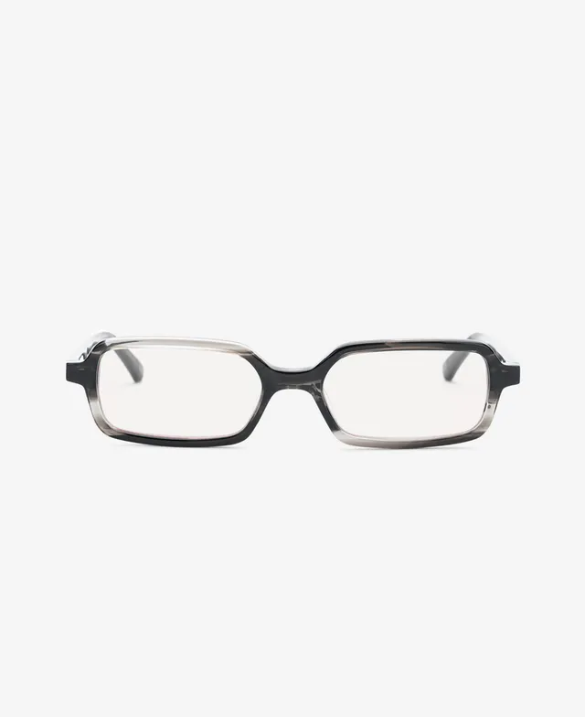 messyweekend-milo-optics-blaulichtbrille-cloudy-grey-clear image 1