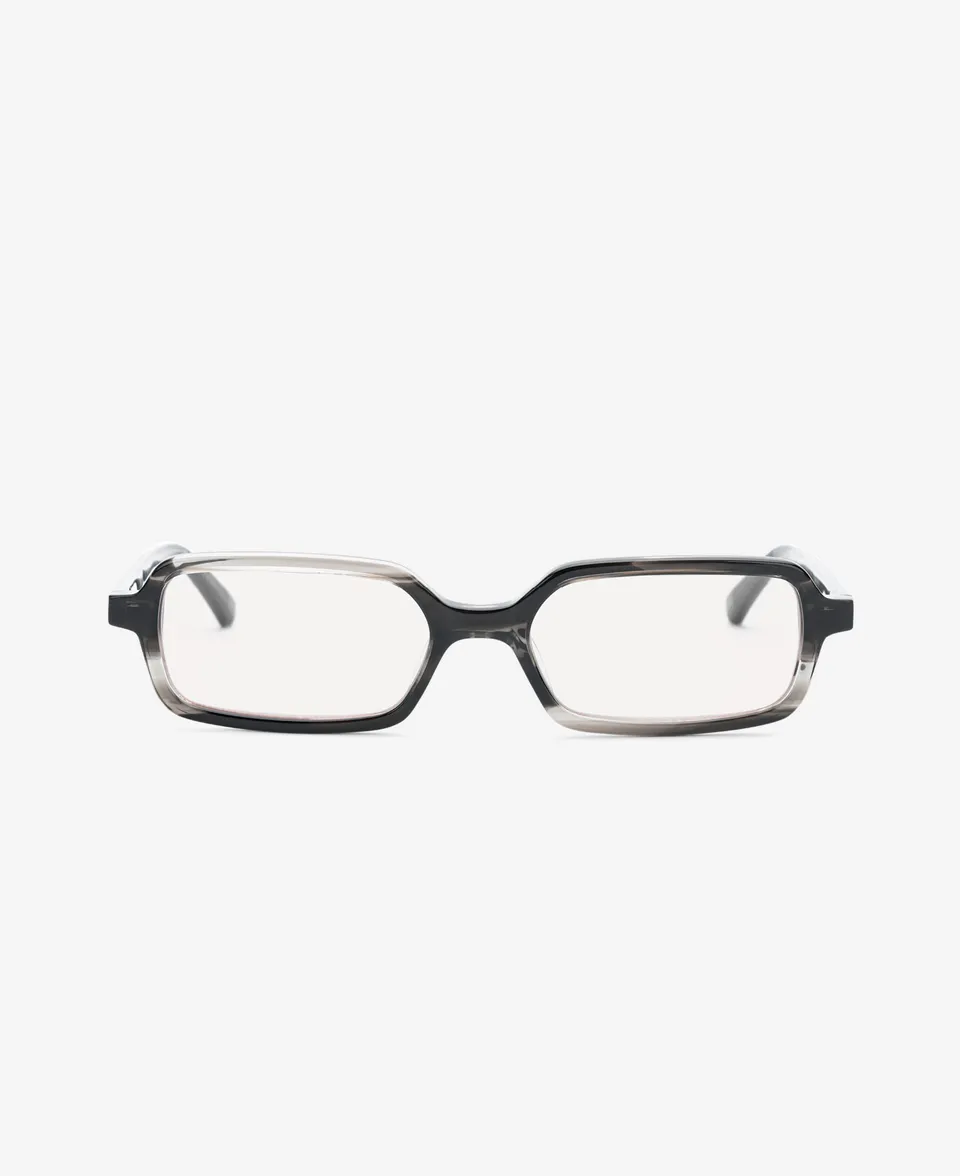 messyweekend-milo-optics-blaulichtbrille-cloudy-grey-clear image 1