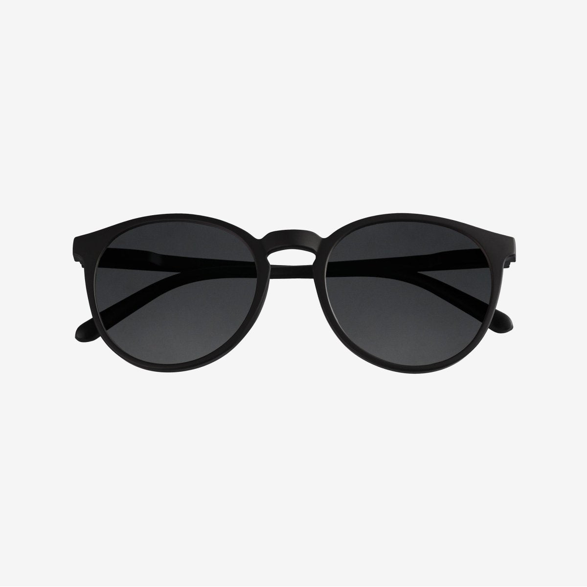 rau-readers-people-sonnenbrille image 8