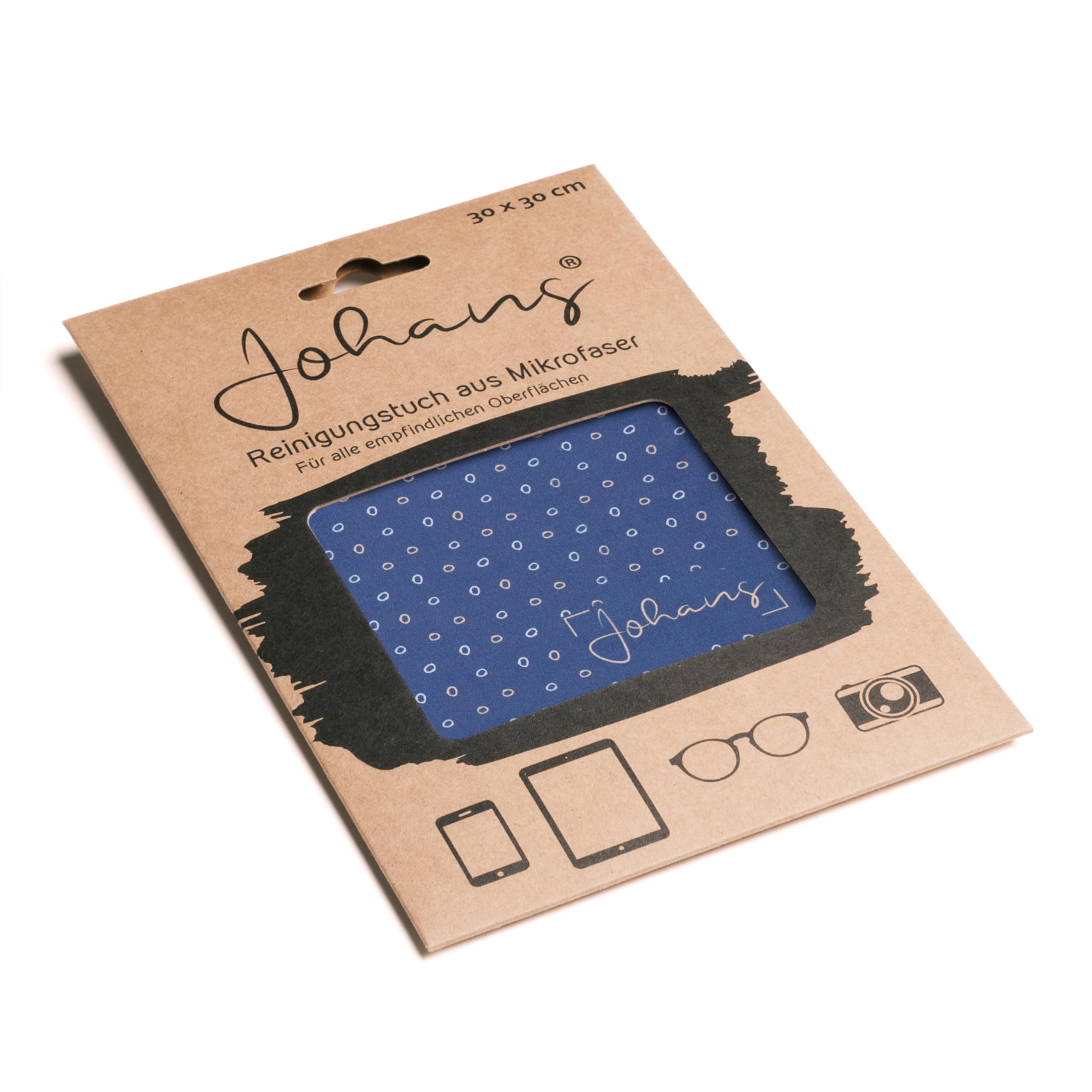 johans-xxl-mikrofasertuch-30x30cm-optikerqualit-t-brillenputztuch image 7