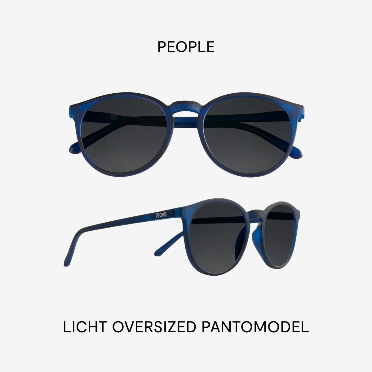 rau-readers-people-uv-sonnenbrille-mit-st-rke image 4