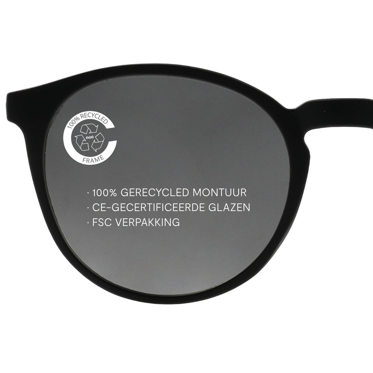 rau-readers-people-sonnenbrille image 4