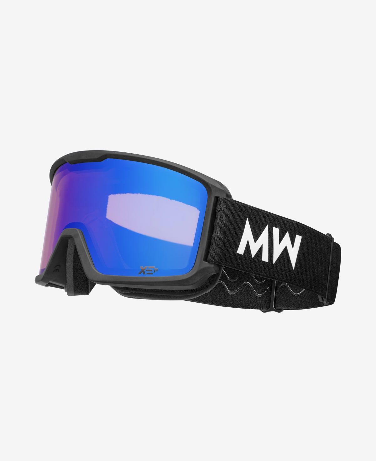 messyweekend-ferdi-xep-skibrille-black-blue image 3