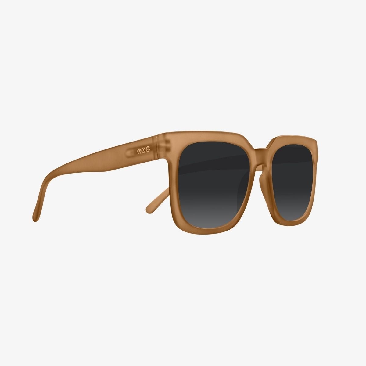 rau-readers-bazaar-sonnenbrille-tortoise-matt image 6