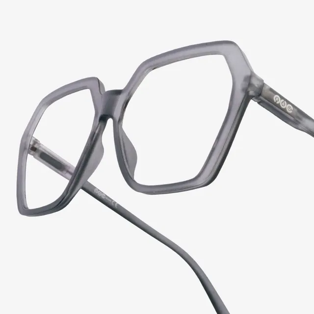 rau-readers-marie-claire-multifokale-brille-mit-st-rke image 1