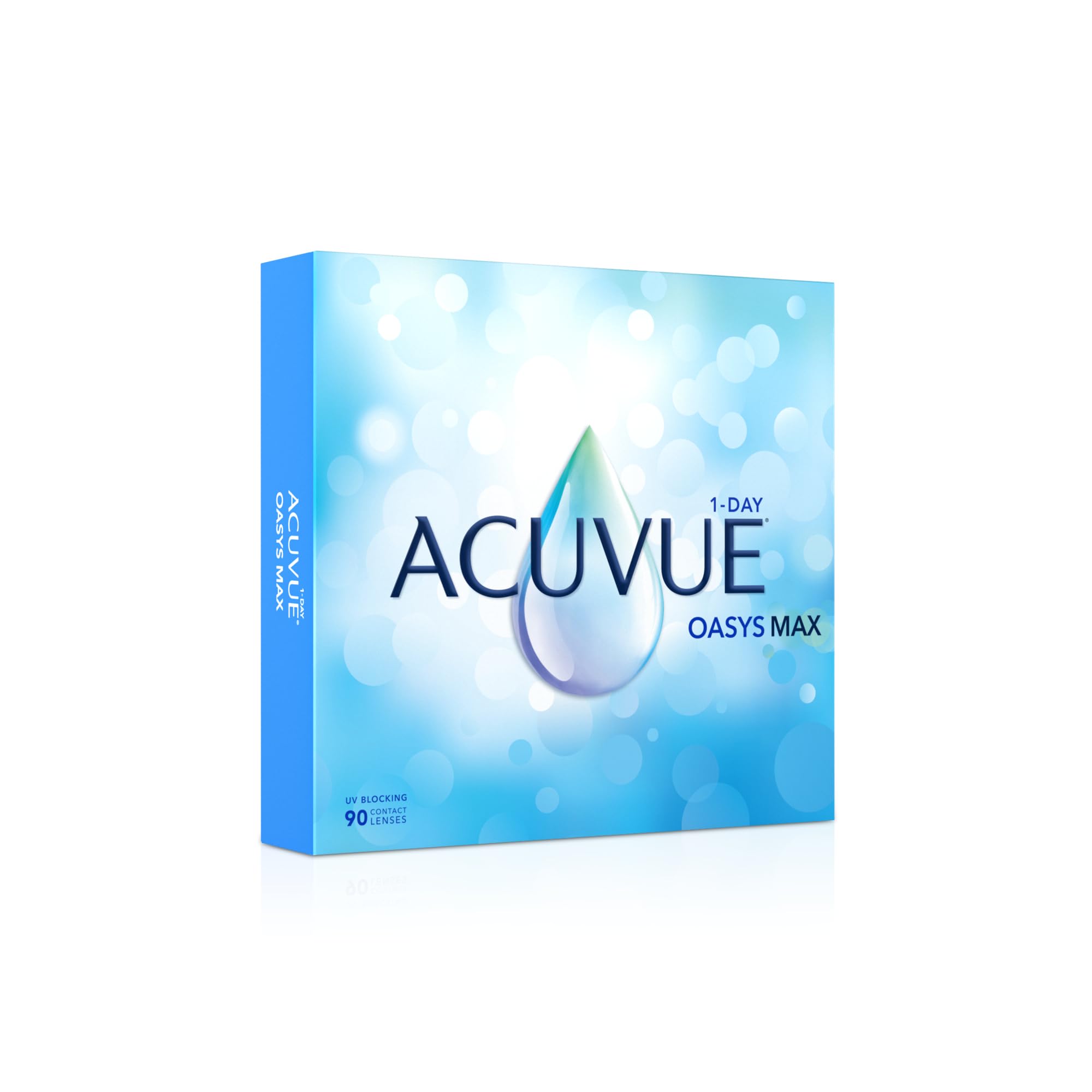 acuvue-oasys-max-1-day-tageskontaktlinsen-90er-pack-2-75-dpt-bc-8-5 image 2