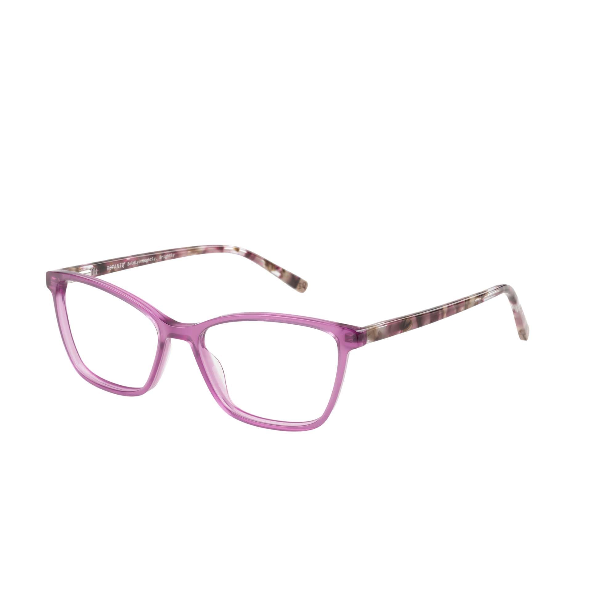 botaniq-katzenauge-damenbrille-aus-acetat-mit-sehst-rke-nachhaltig image 1