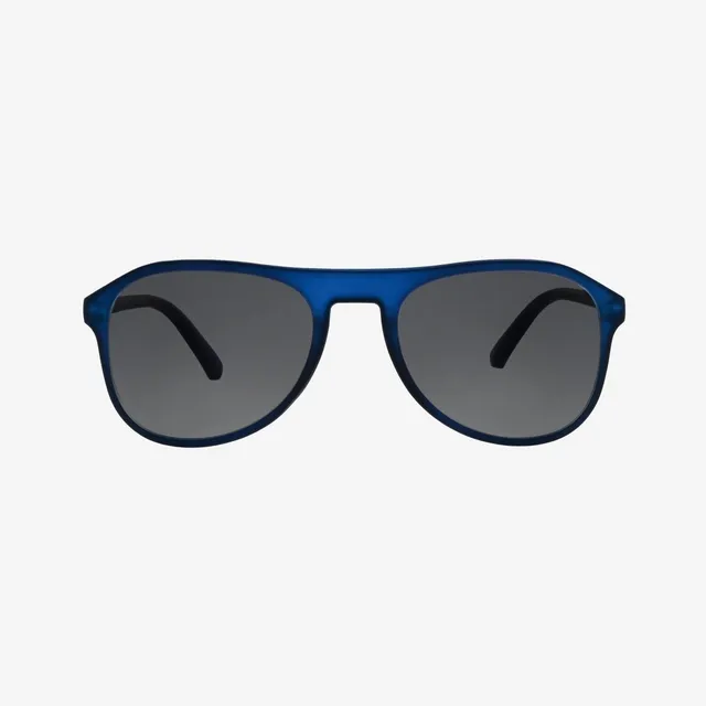 rau-readers-post-sonnenbrille-kategorie-3-mit-sehst-rke-2 image 1