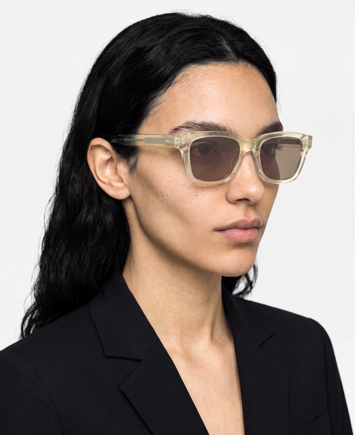 messyweekend-kiro-sonnenbrille-halo-deep-brown-gradient image 3