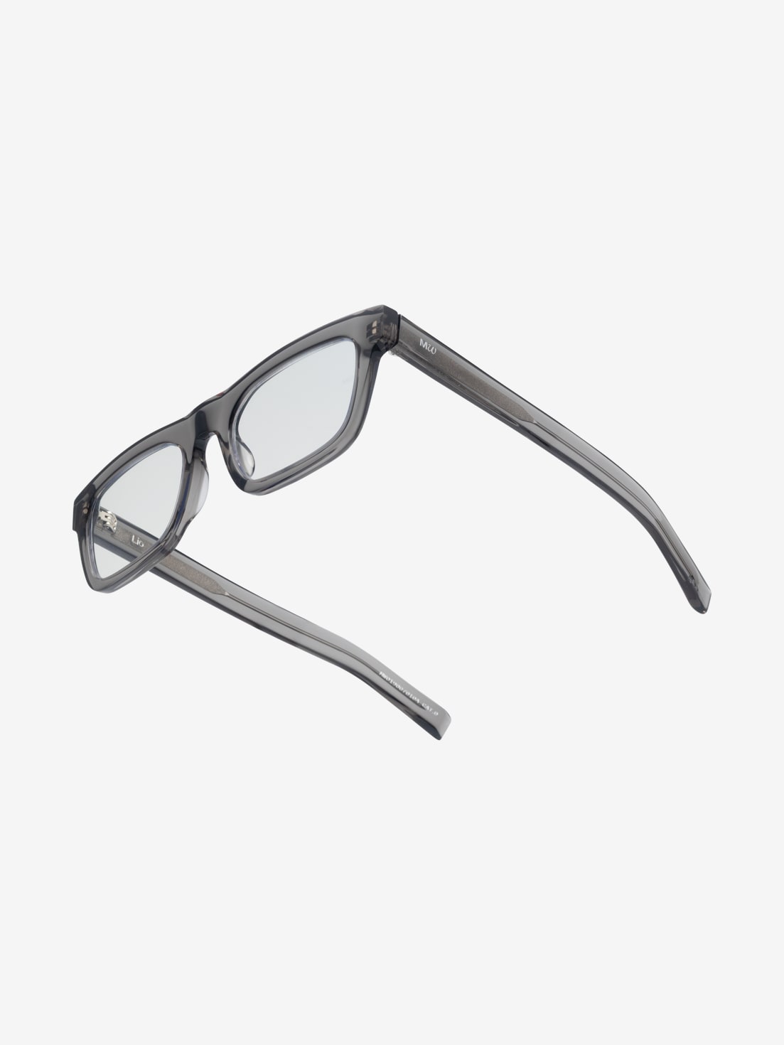 messyweekend-lio-sonnenbrille-fog-clear image 4