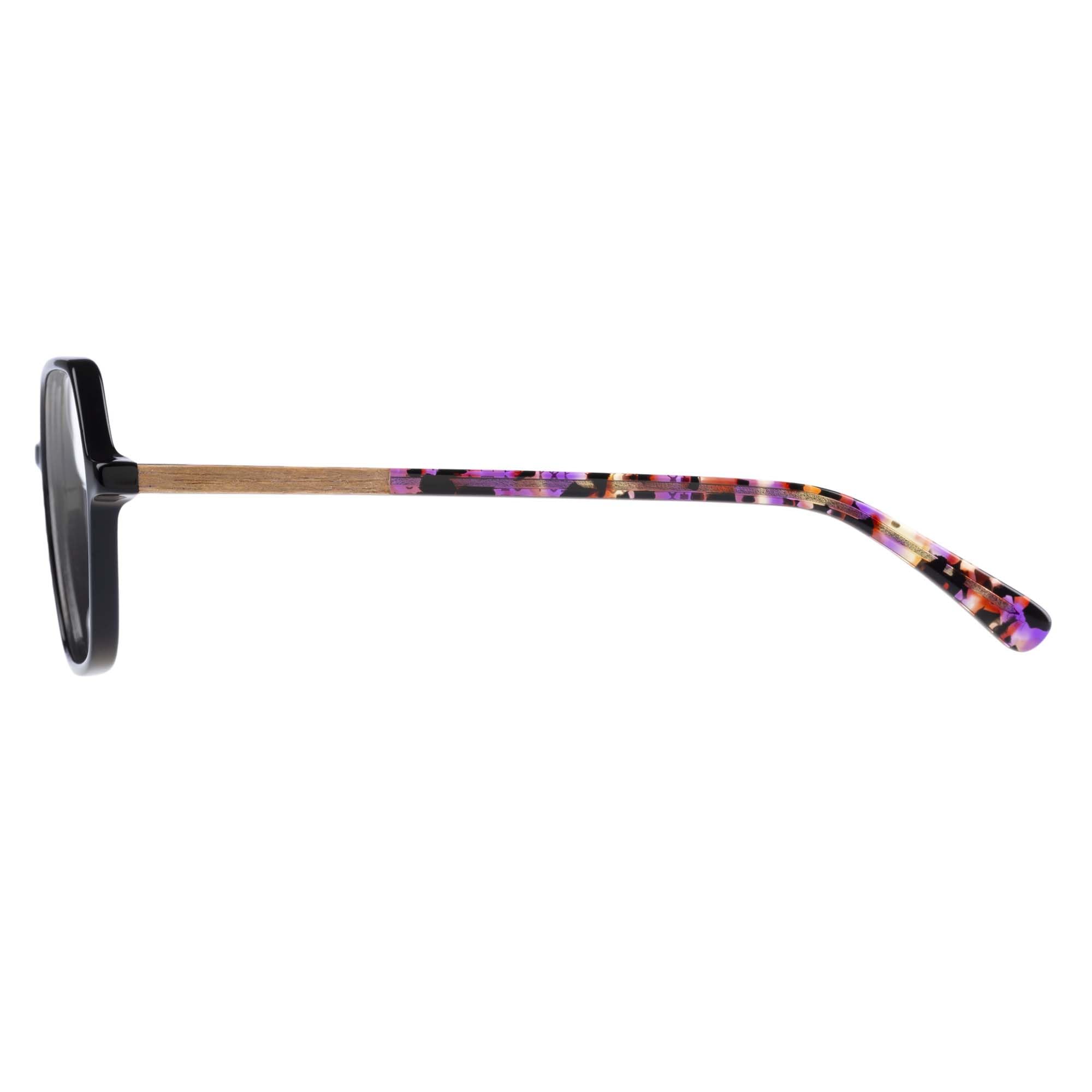 botaniq-bio-1036-brille-sechseckig-tortoise image 3
