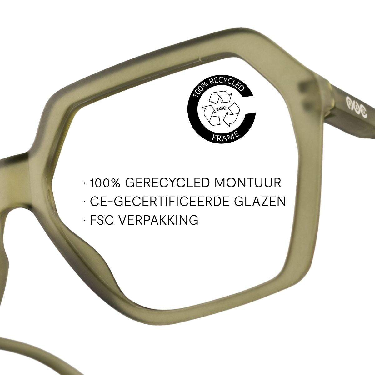 rau-readers-marie-claire-multifokalbrille image 7