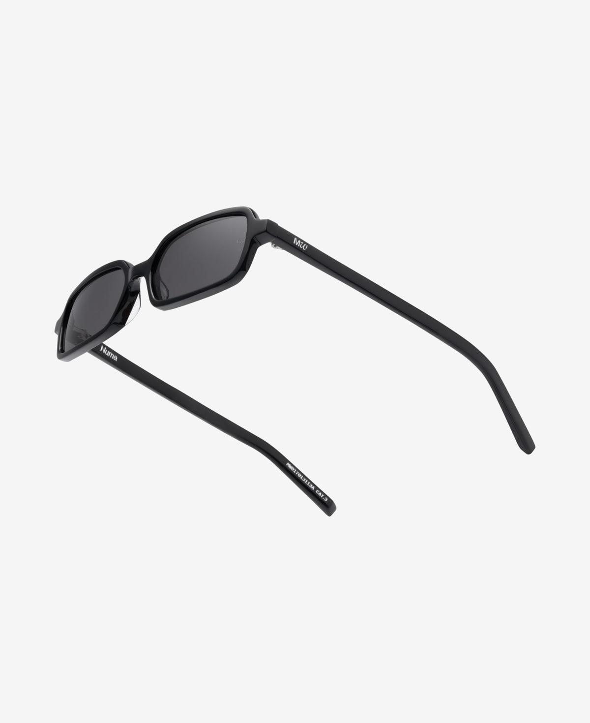messyweekend-numa-sonnenbrille-black-deep-grey image 4