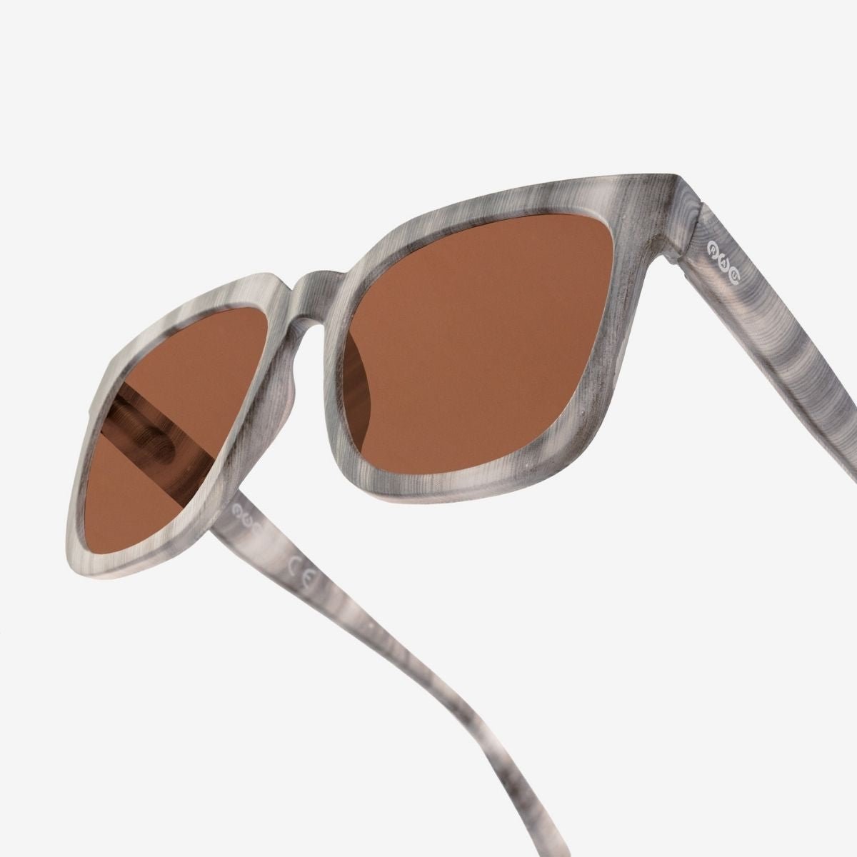 rau-readers-bazaar-multifokale-sonnenbrille-grey-wood-matte-mit-st-rke image 1