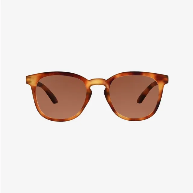 rau-readers-times-sonnenbrille-mit-st-rke-4 image 1