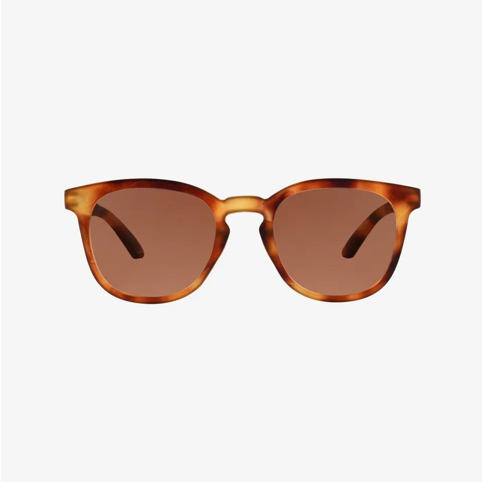 rau-readers-times-sonnenbrille-mit-st-rke-4 image 1