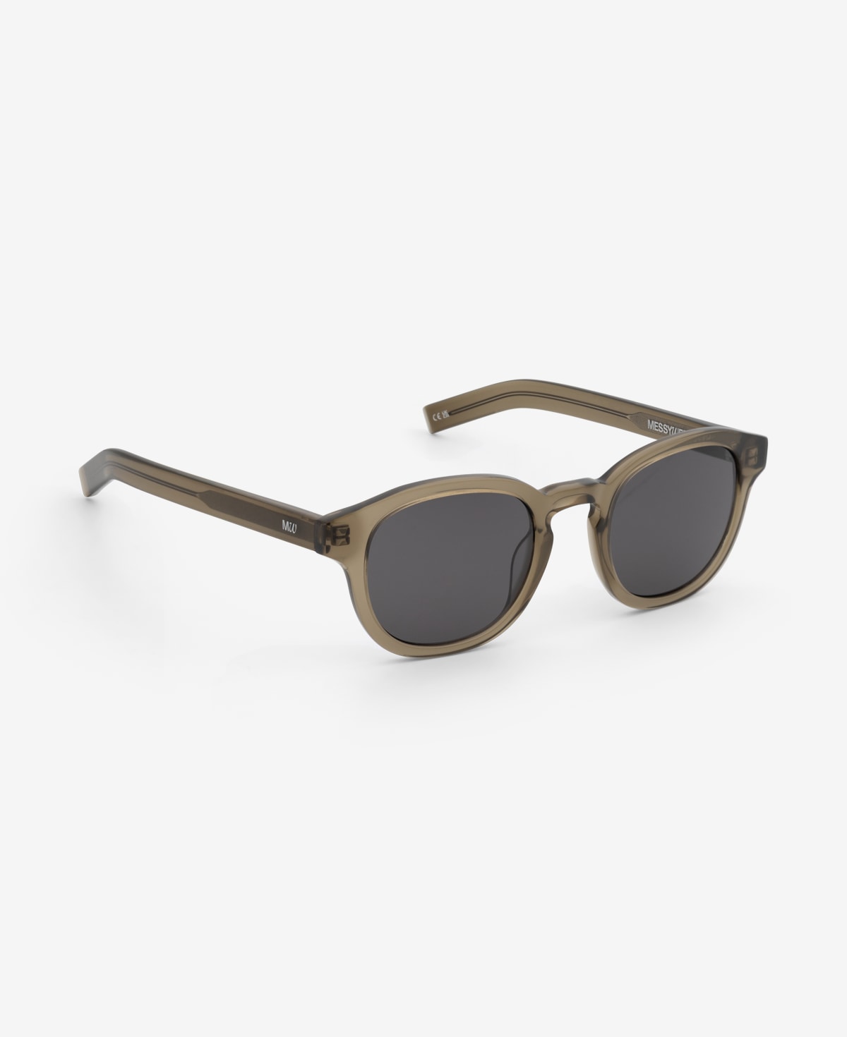 messyweekend-aki-sonnenbrille-moss-deep-grey image 5
