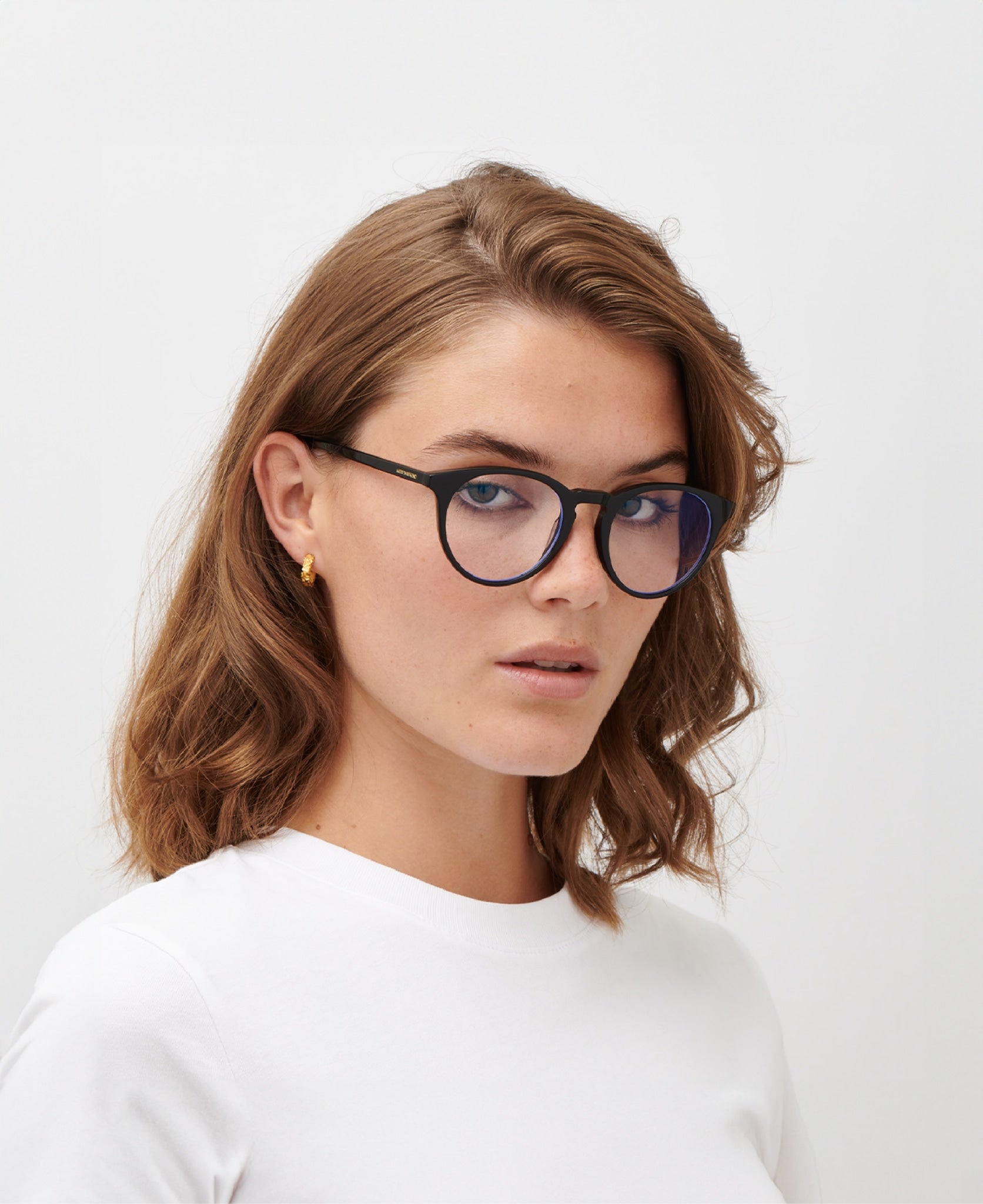 messyweekend-new-depp-optics-black-blaulichtbrille image 3
