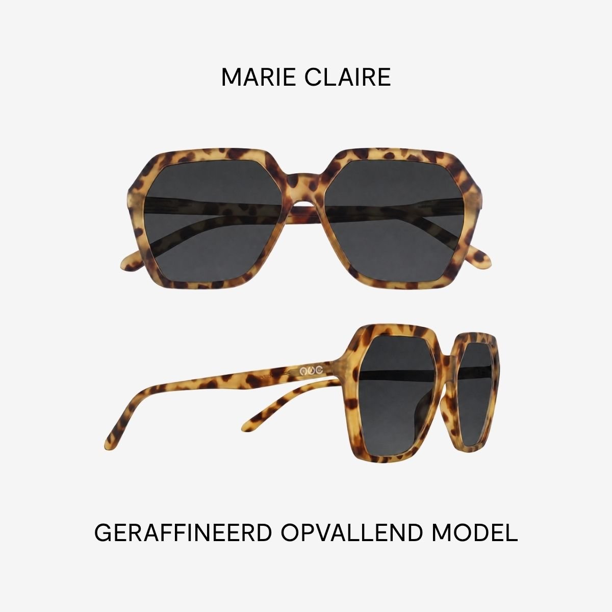 rau-readers-marie-claire-multifokale-sonnenbrille-leopard-matte image 5
