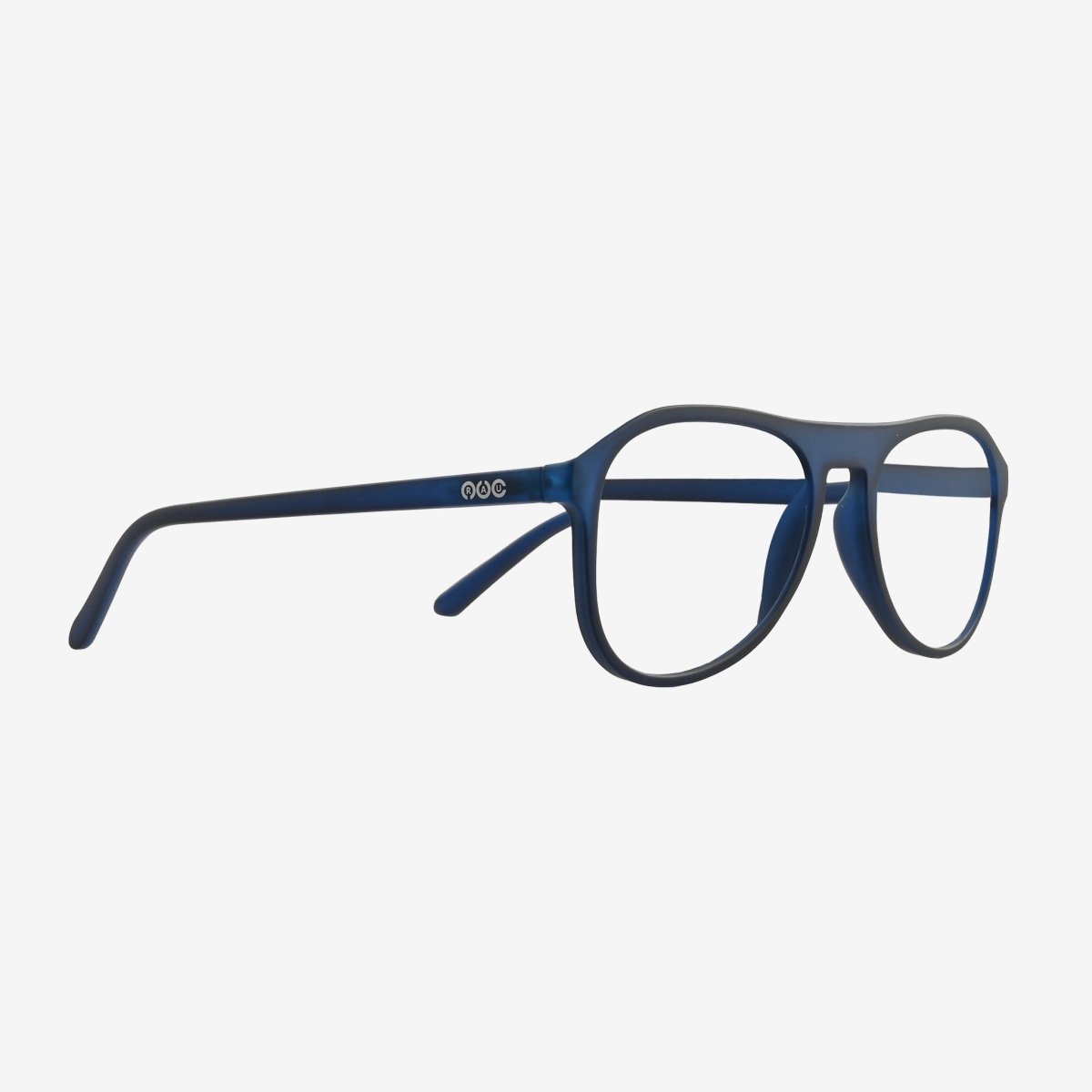 rau-readers-post-blaulichtbrille-midnight-blue-matte image 4