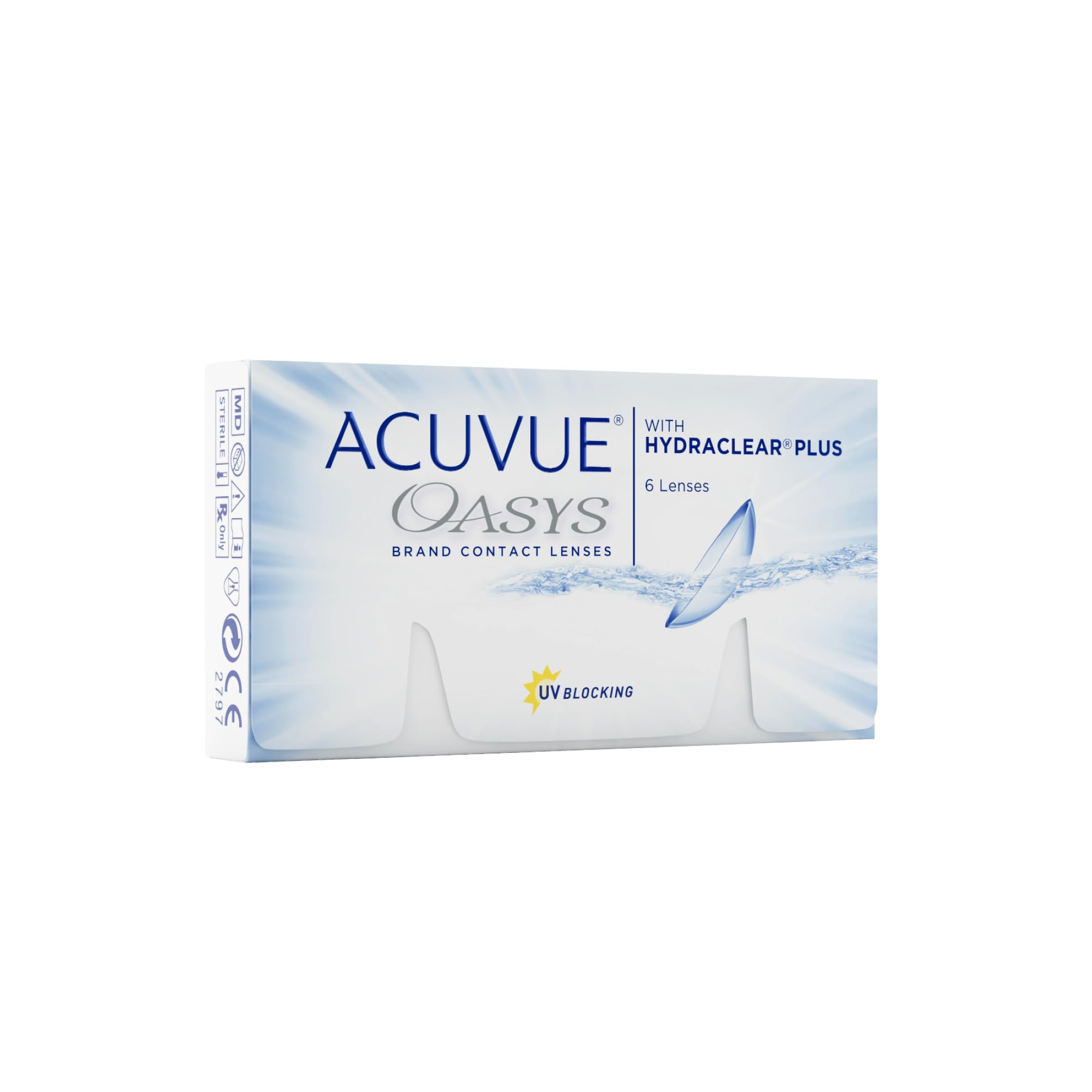 acuvue-oasys-2-wochen-kontaktlinsen-6er-pack-1-50-dpt-bc-8-4 image 2