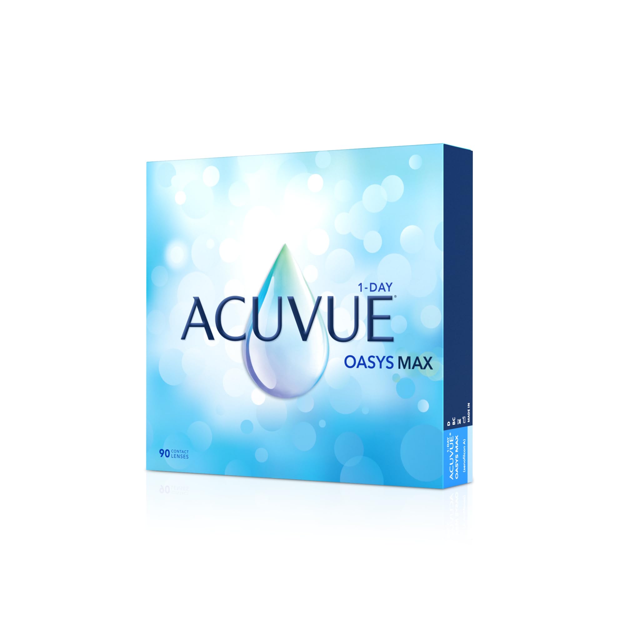 acuvue-oasys-max-1-day-tageskontaktlinsen-90er-pack-2-75-dpt-bc-8-5 image 3
