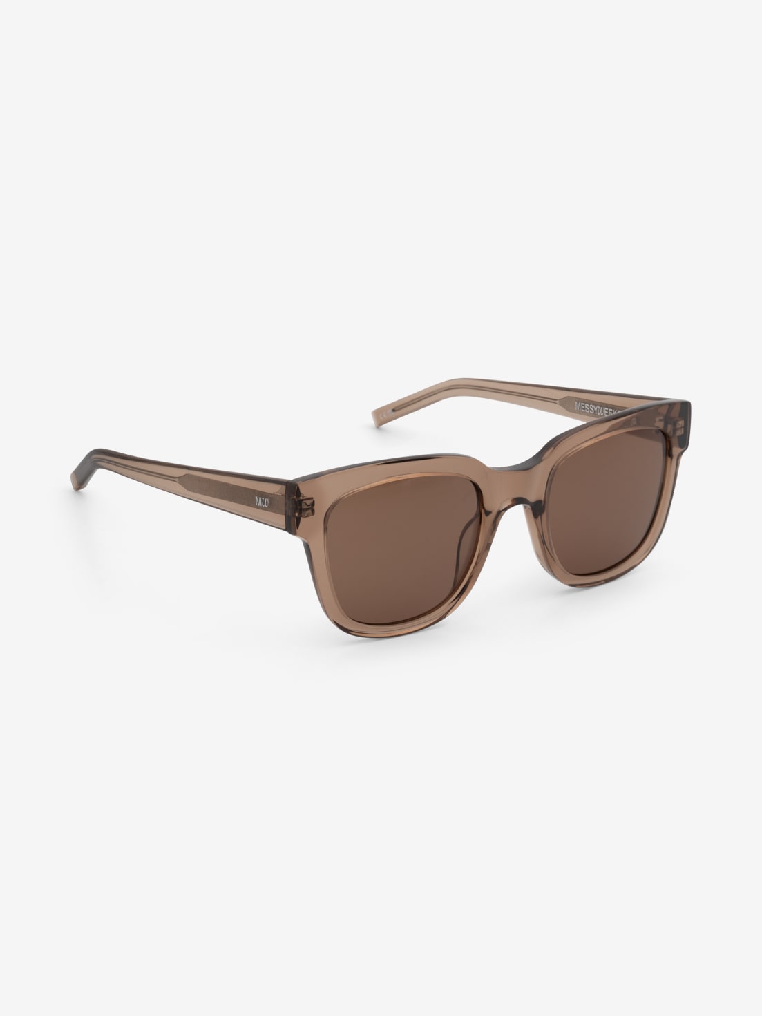messyweekend-lu-sonnenbrille-terra-deep-brown image 5