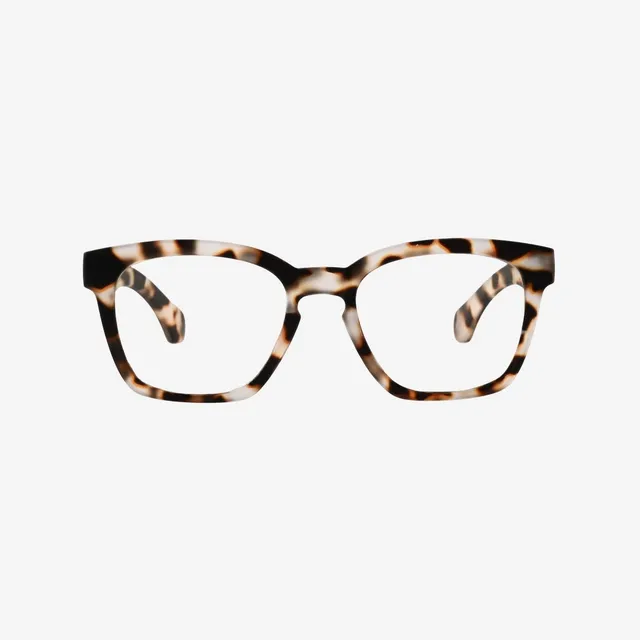 rau-readers-guardian-blaulichtfilter-brille-tortoise-matte image 1