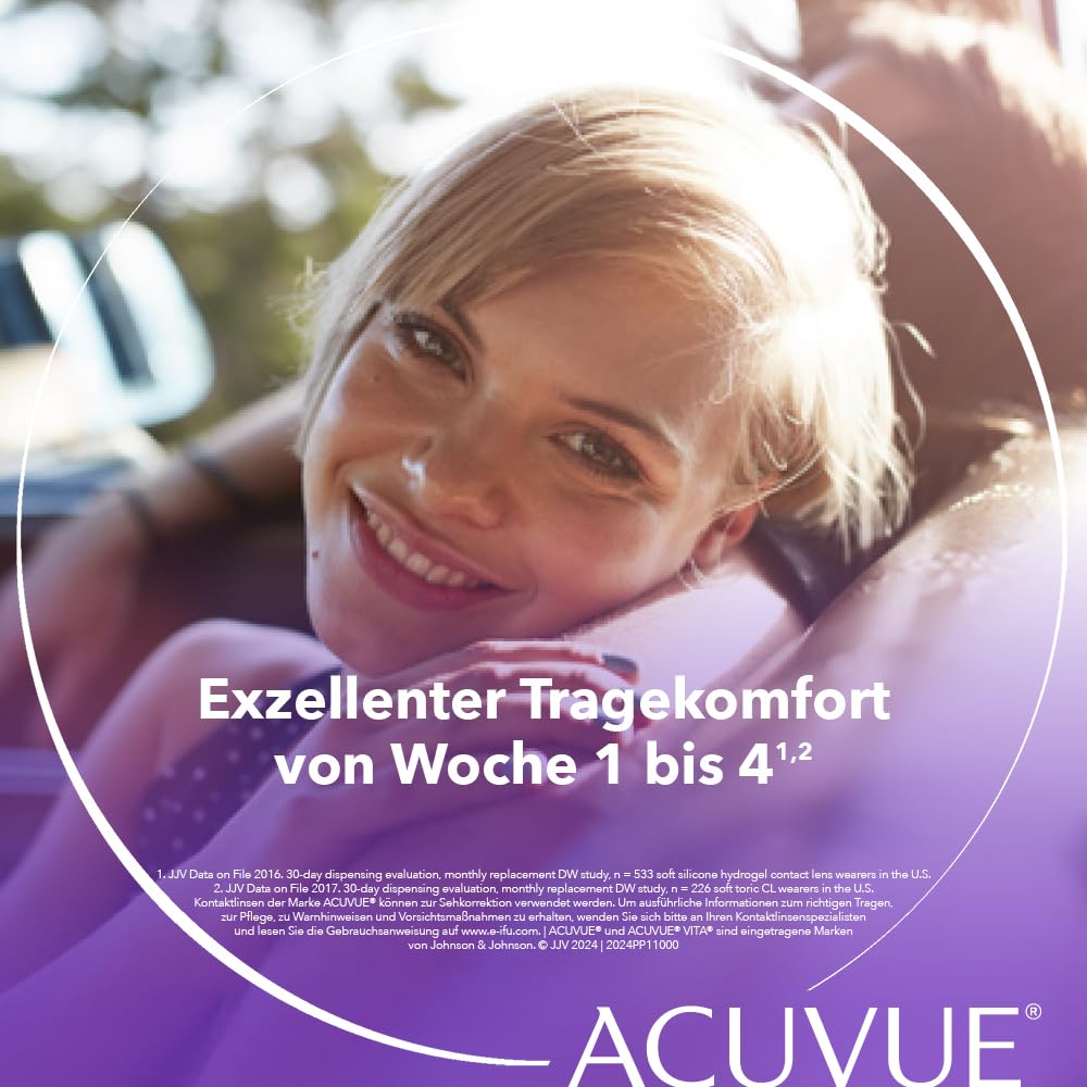 acuvue-vita-6er-monatskontaktlinsen-0-50-dpt-bc-8-4 image 5