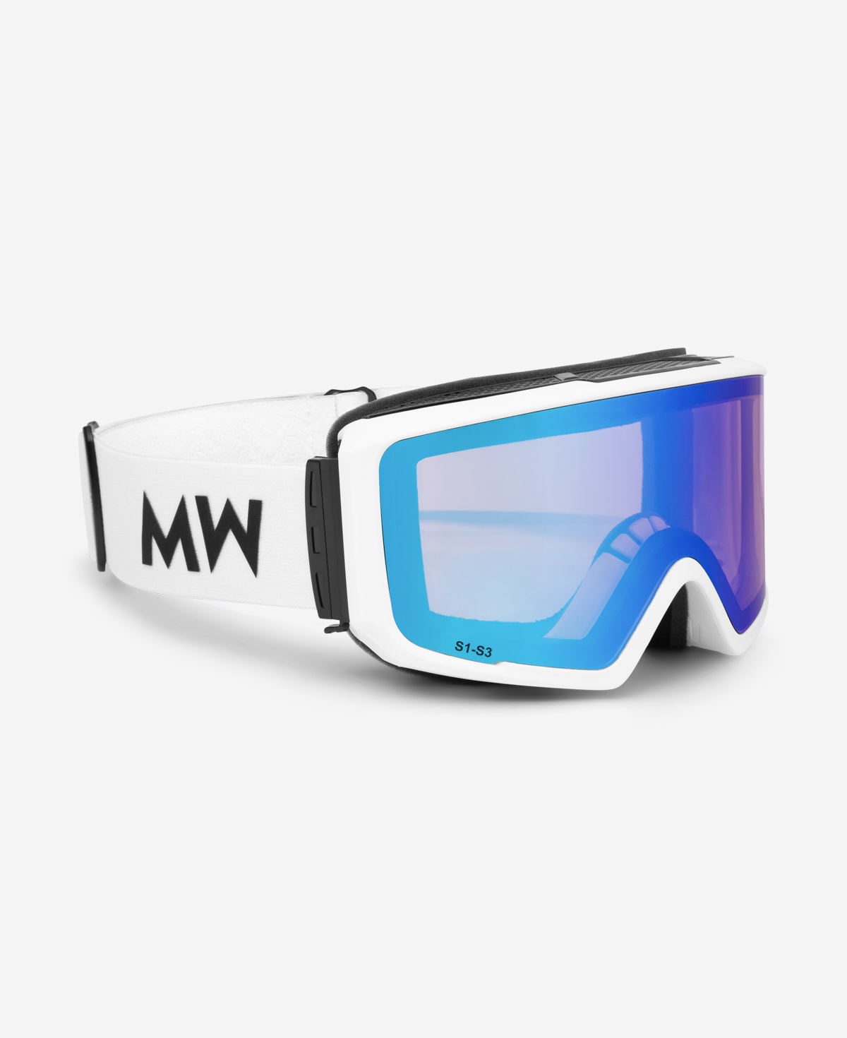 messyweekend-flip-xep-skibrille-white-blue-photochrom image 3