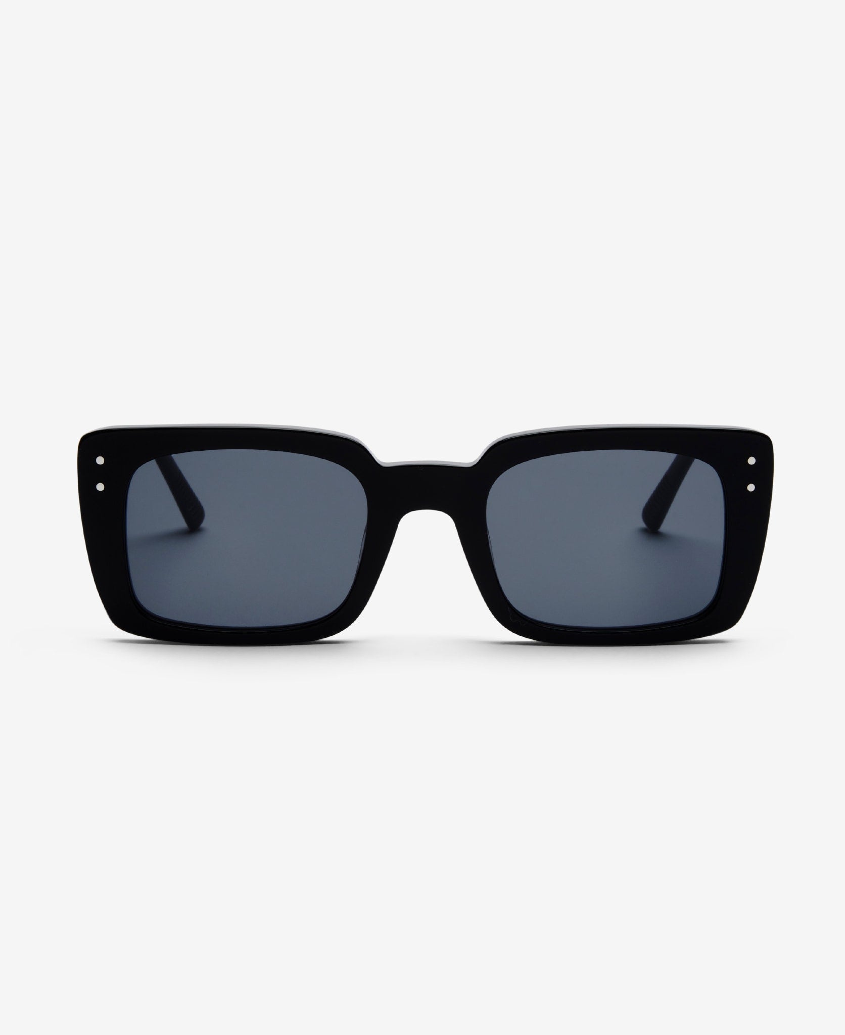 messyweekend-anna-sonnenbrille-black-grey image 1