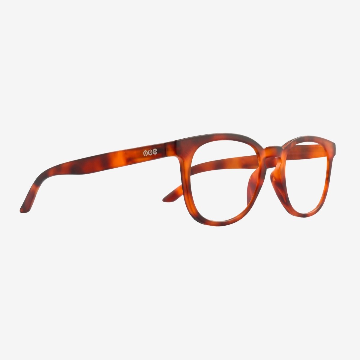 rau-readers-times-lesebrille-mit-antireflex-beschichtung image 8