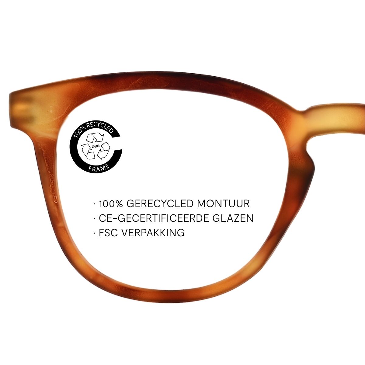 rau-readers-times-blaulichtfilter-brille-havana-matte image 5
