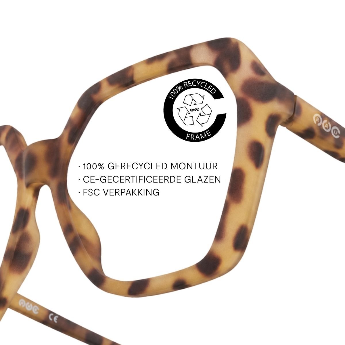 rau-readers-marie-claire-017-lesebrille-leopard-matte image 4