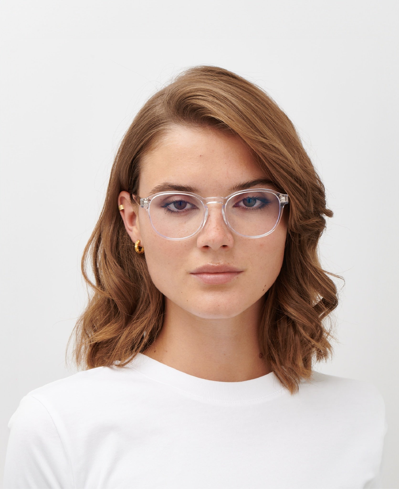 messyweekend-ryan-optics-blaulichtbrille-crystal-clear image 6
