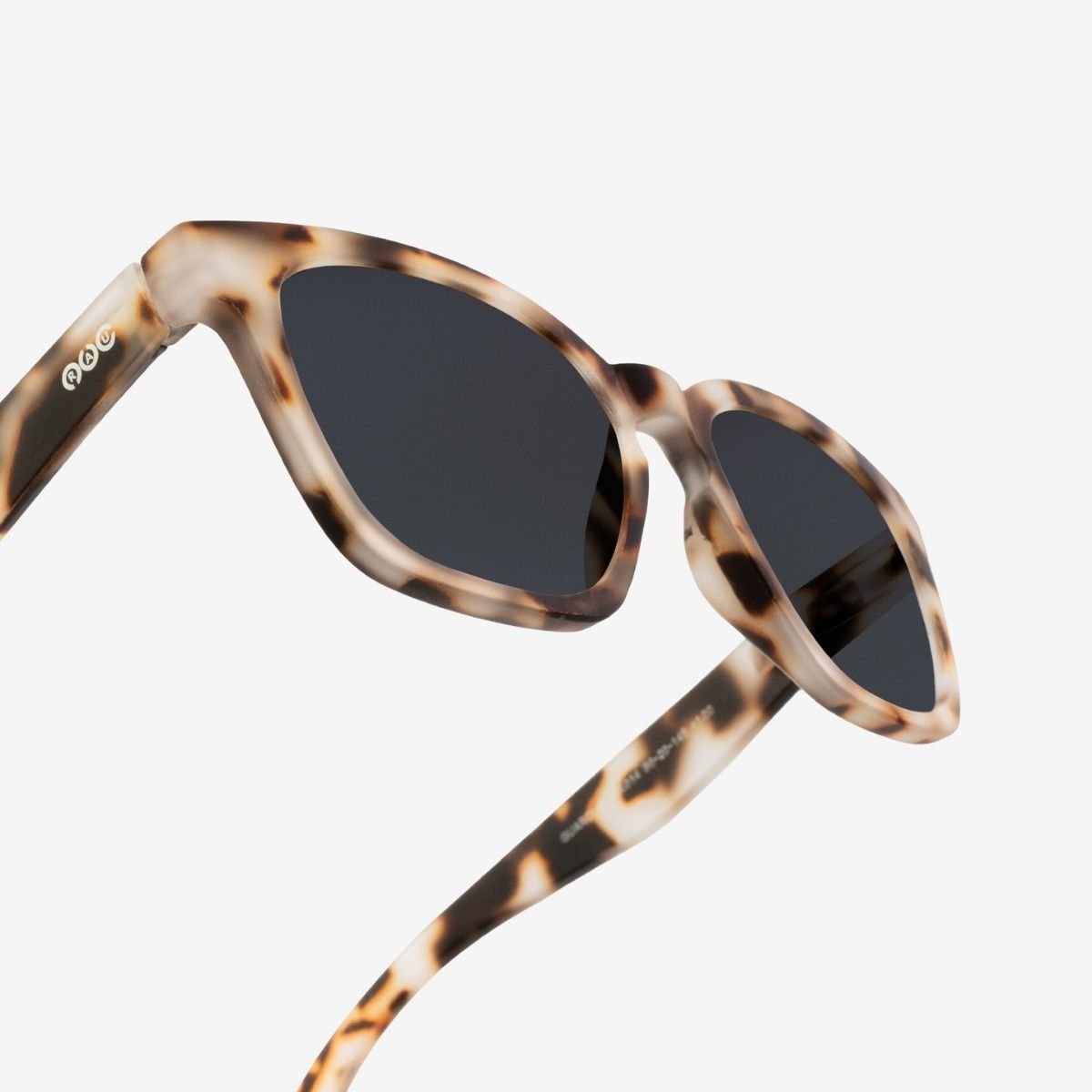 rau-readers-guardian-multifokale-sonnenbrille-tortoise-matte image 1
