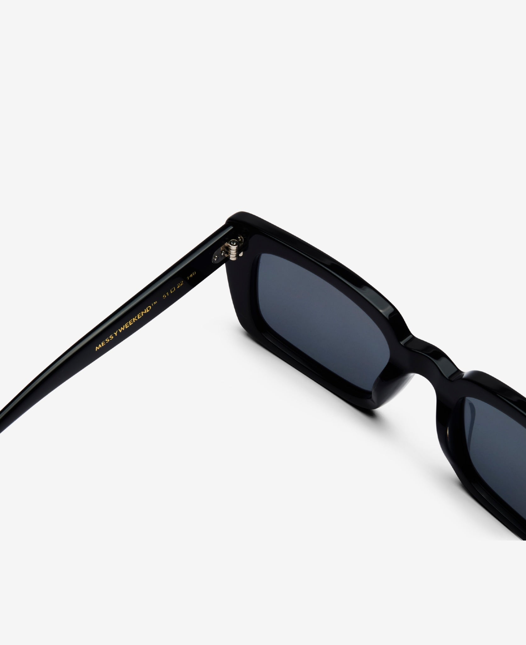 messyweekend-anna-sonnenbrille-black-grey image 5