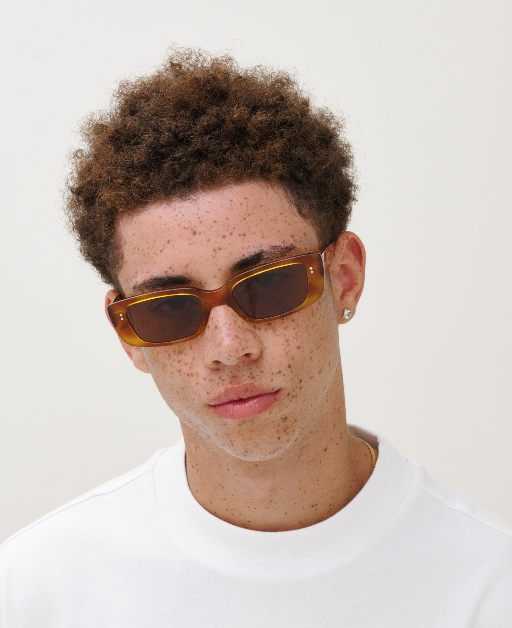 messyweekend-grace-sonnenbrille-havana-brown image 4