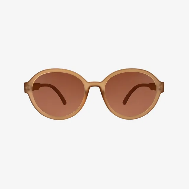 rau-readers-elle-sonnenbrille-suede-matte-mit-st-rke image 1