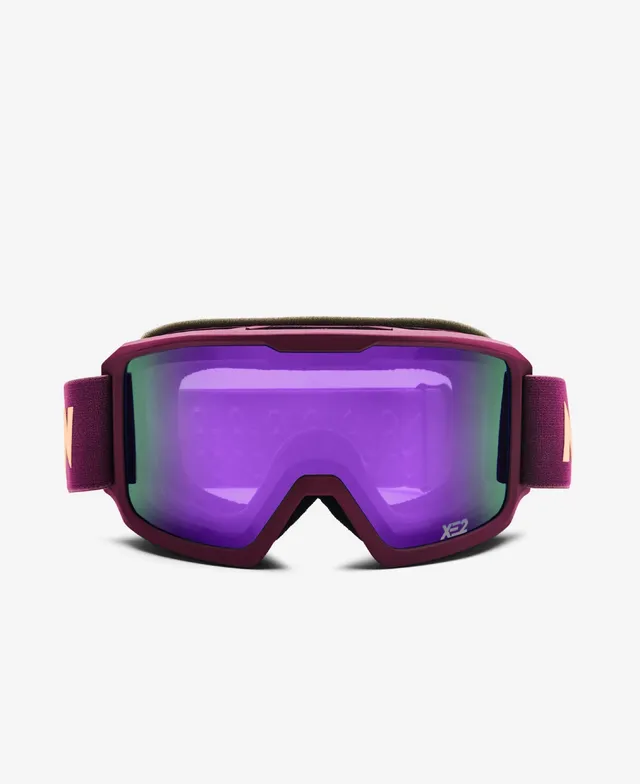 messyweekend-ferdi-xe2-skibrille-purple-magenta image 1