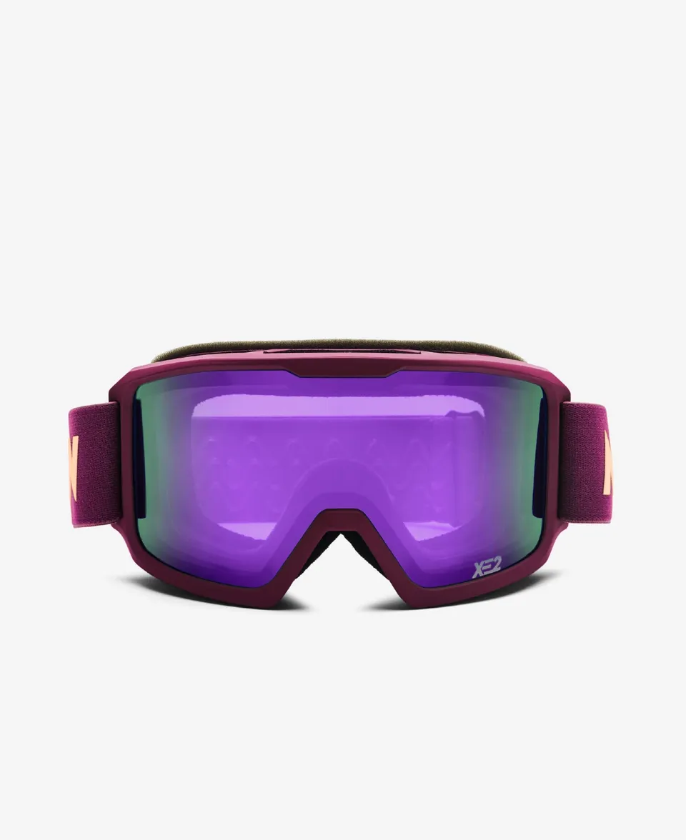 messyweekend-ferdi-xe2-skibrille-purple-magenta image 1