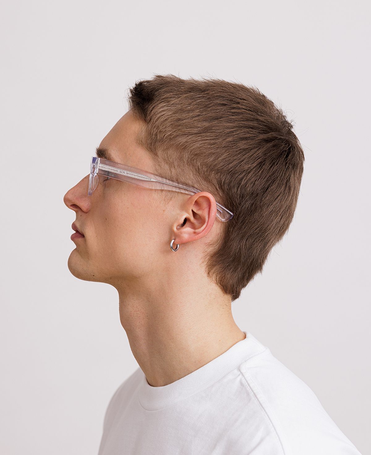 messyweekend-new-dylan-reveal-optics-blaulichtbrille-crystal-transparent-clear image 7