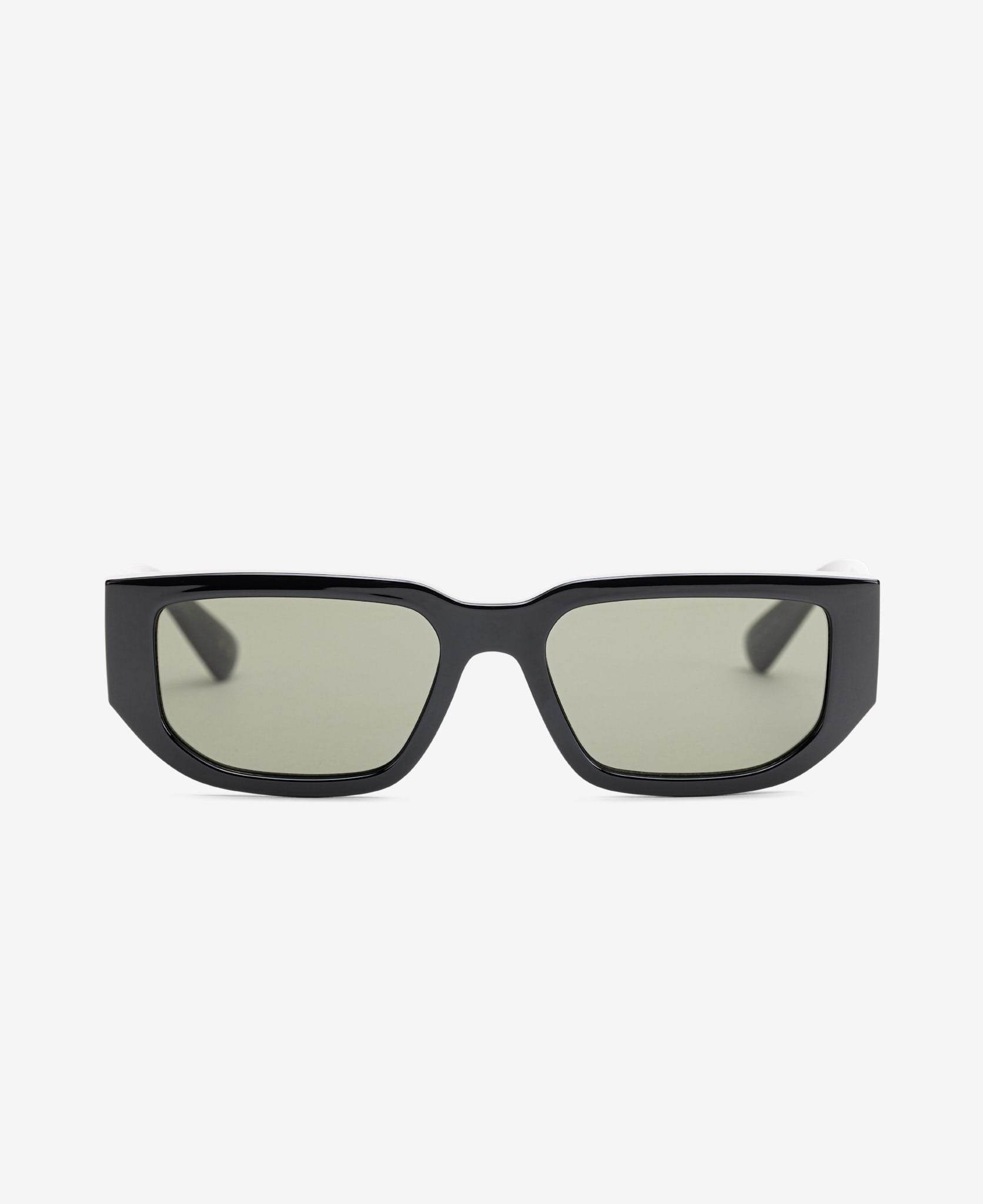 messyweekend-rose-black-green-sonnenbrille image 1