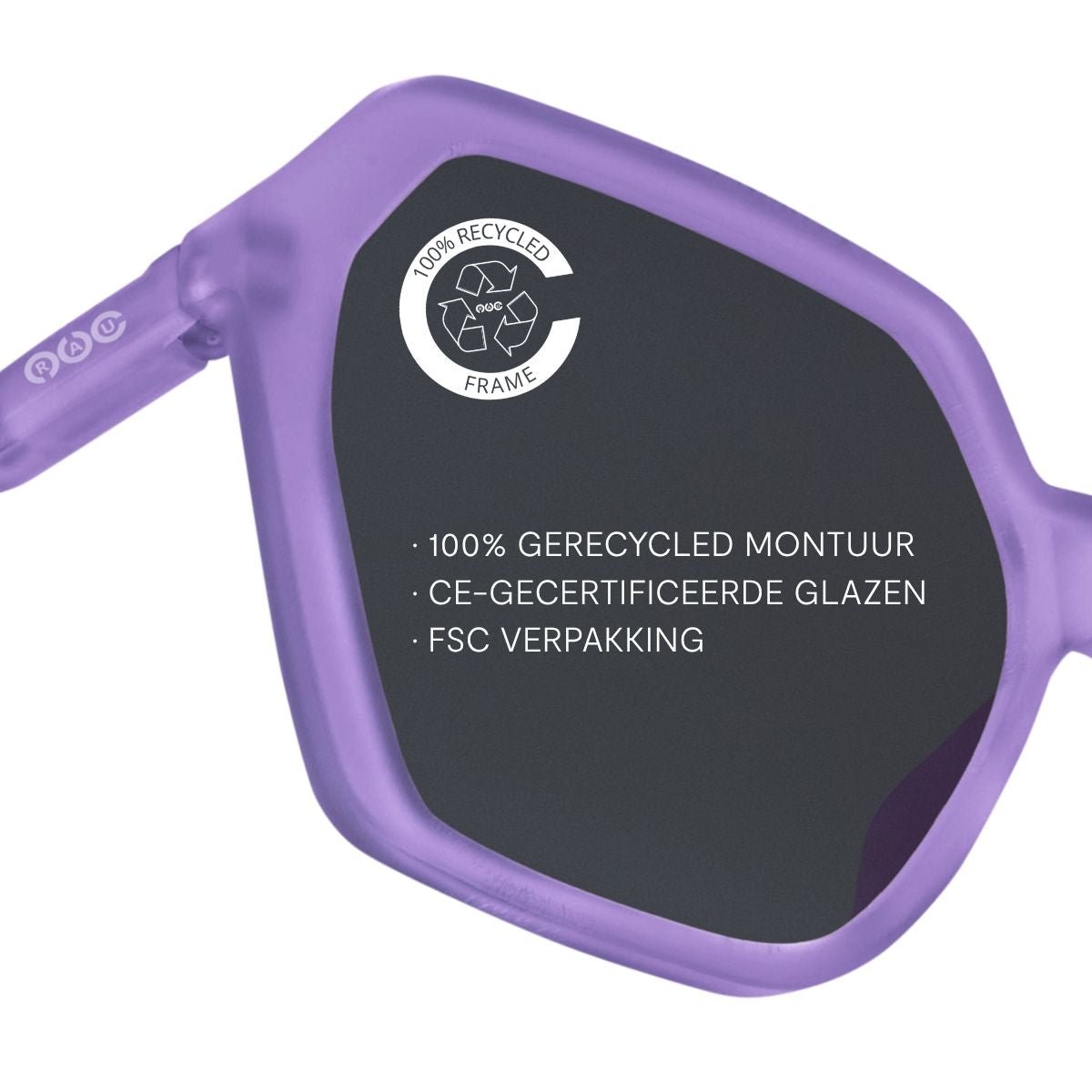 rau-readers-marie-claire-multifokale-sonnenbrille-purple-matt image 7