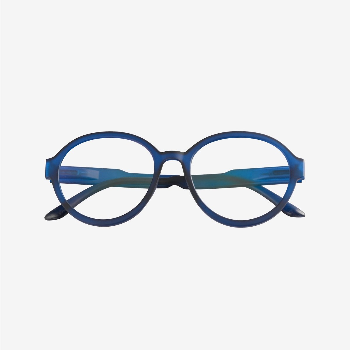 rau-readers-elle-leesbrille-midnight-blue-matte image 4
