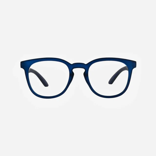 rau-readers-times-blaulichtbrille-midnight-blue-matte image 1