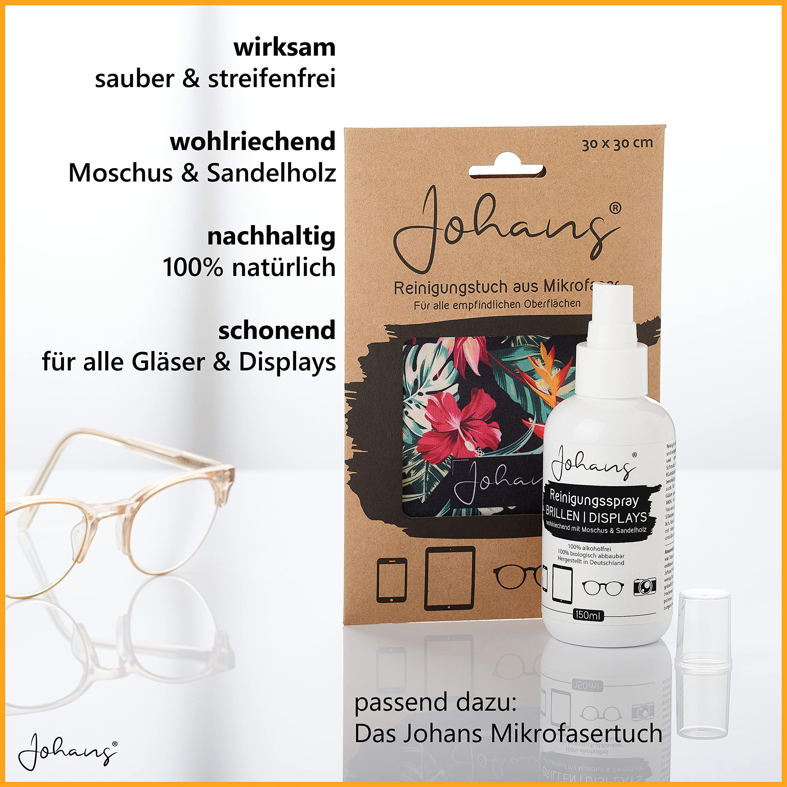 johans-reinigungsspray-f-r-brillen-und-displays-150ml-alkoholfrei image 5