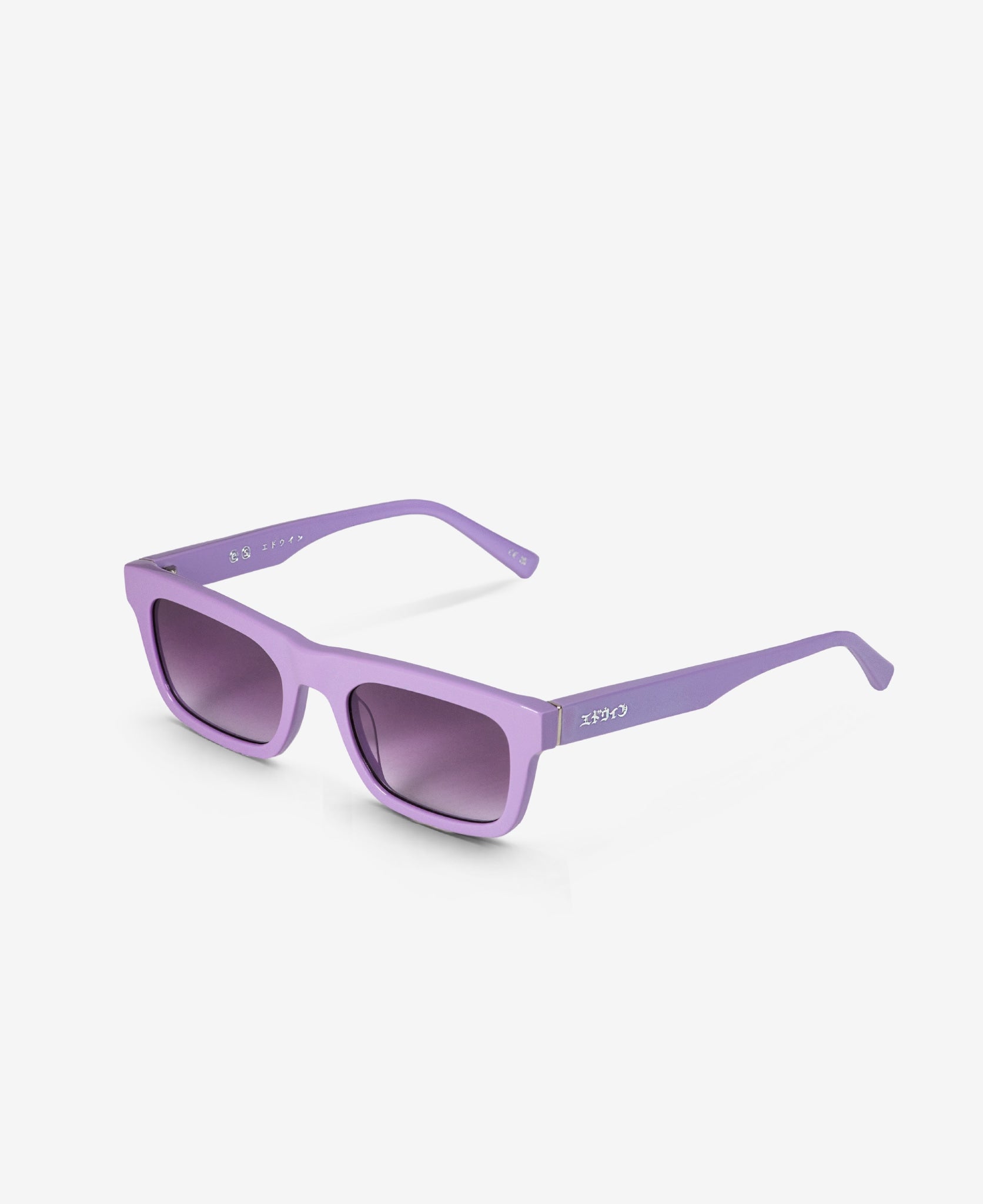 messyweekend-new-dylan-edwin-sonnenbrille-purple-purple image 2