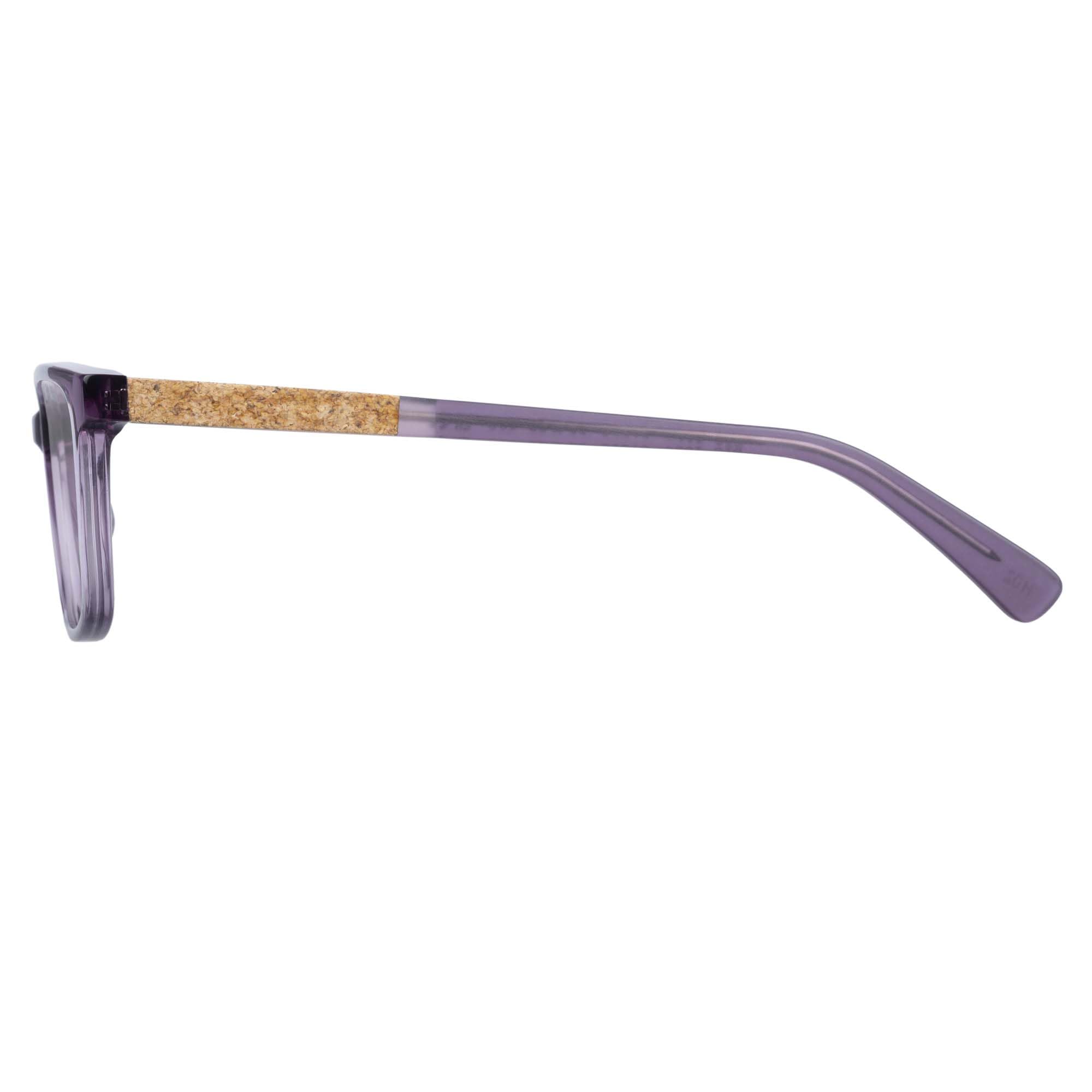 botaniq-brille-mit-sehst-rke-f-r-damen-oval-acetat-violett-cork image 3